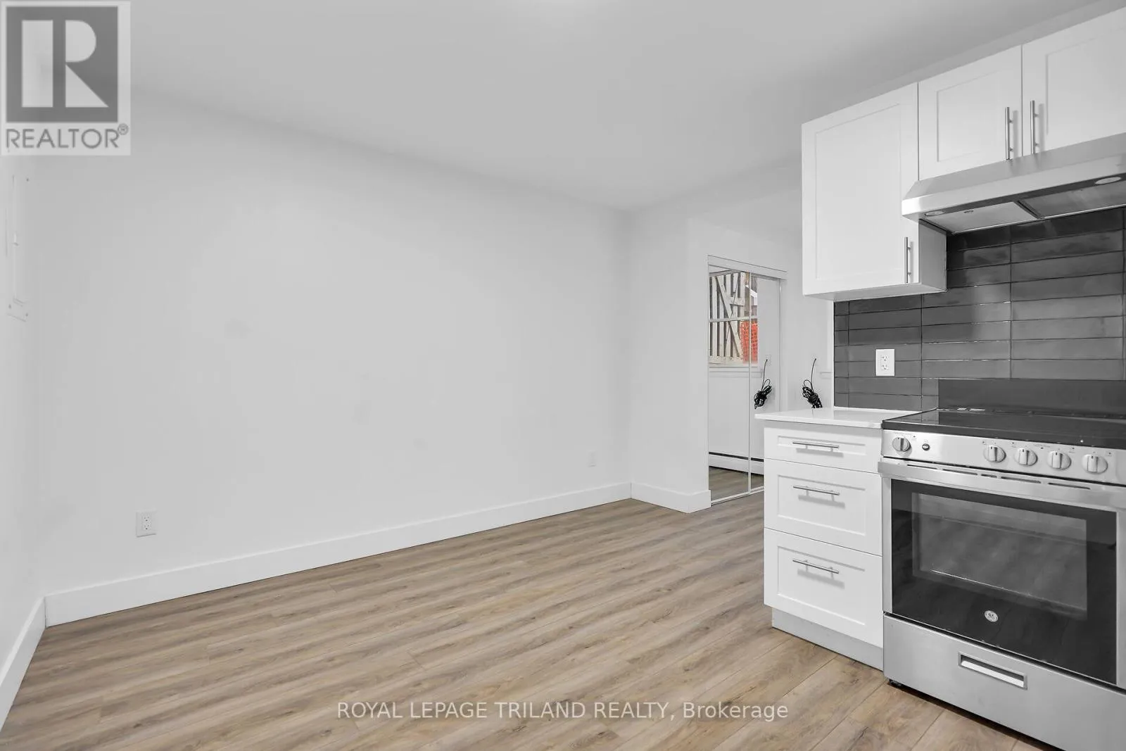 Residential Income For Sale