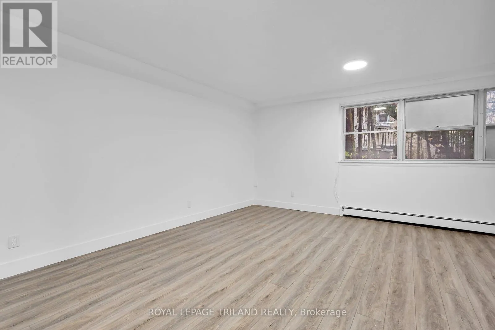 Residential Income For Sale