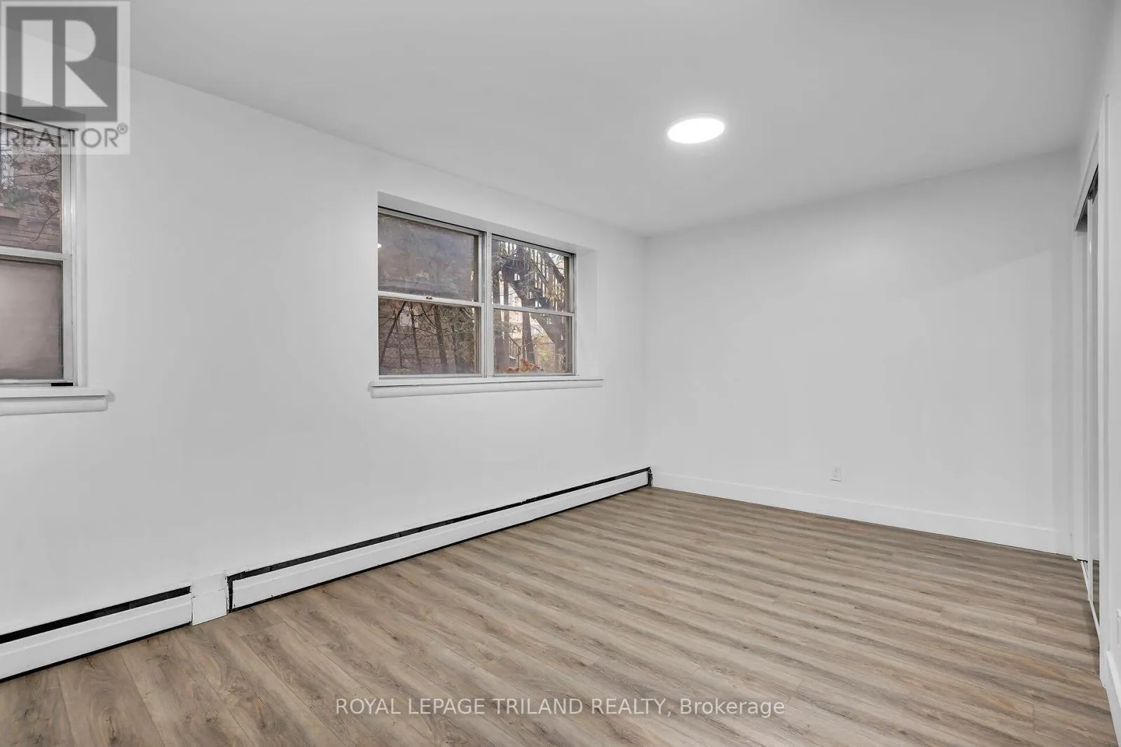 Residential Income For Sale