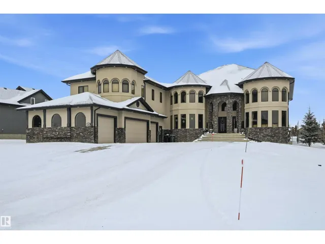 #410 23033 WYE RD, Rural Strathcona County, Alberta T8B1H9