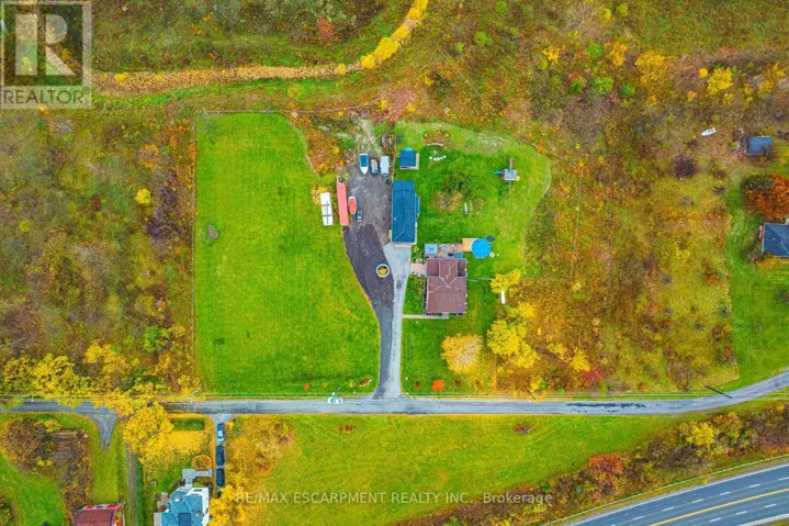 70 WEBSTER ROAD, Hamilton (Gershome), Ontario L8G5E9
