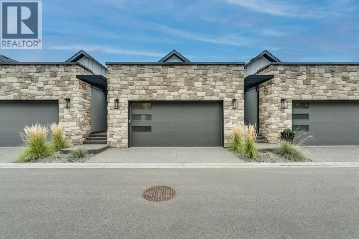 1550 Union Road Unit# 43, Kelowna, British Columbia V1V2W4