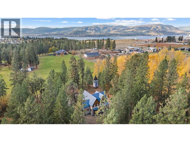 4670 Stewart Road E, Kelowna, British Columbia V1W4C1