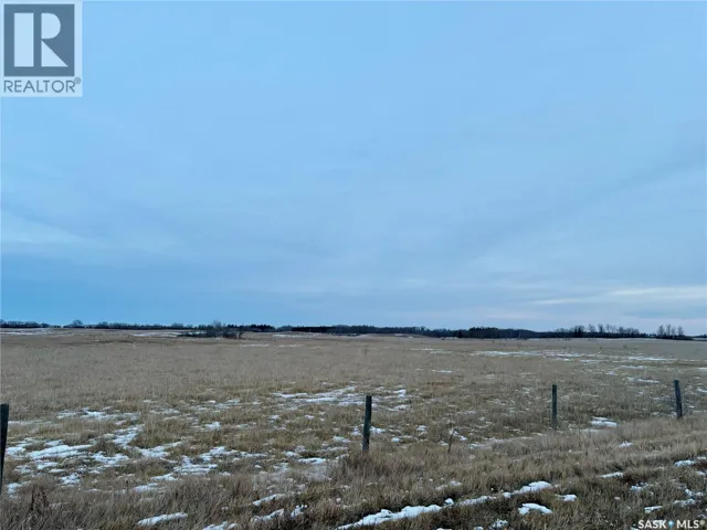 Shellbrook Pasture, Shellbrook Rm No. 493, Saskatchewan S0J2E0