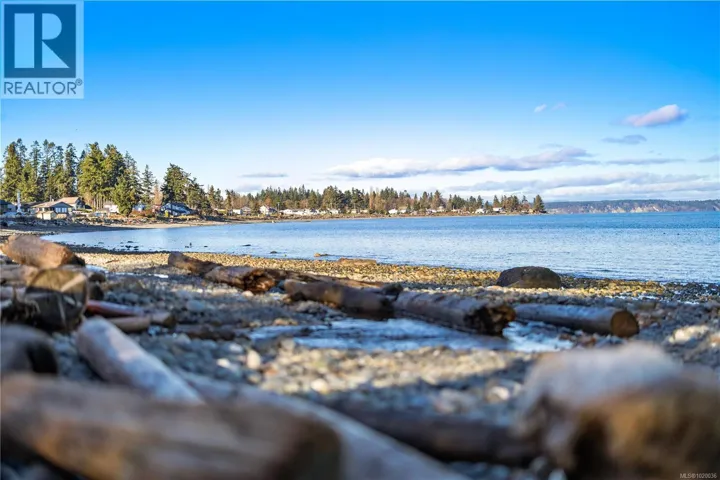 3983 Appian Way, Campbell River, British Columbia V9H1G3