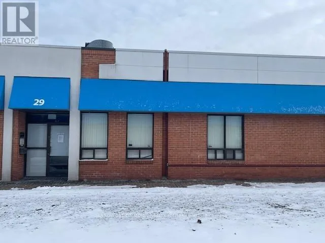 Commercial Sale For Sale