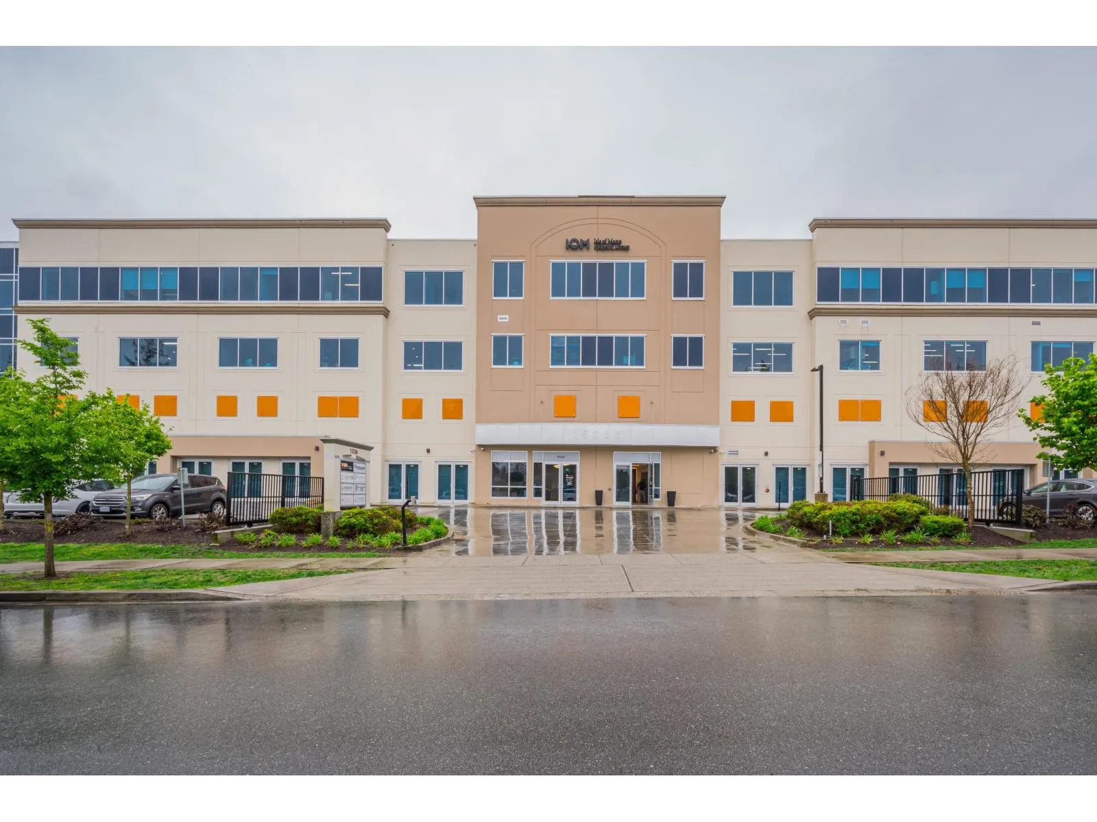 Commercial Sale For Sale