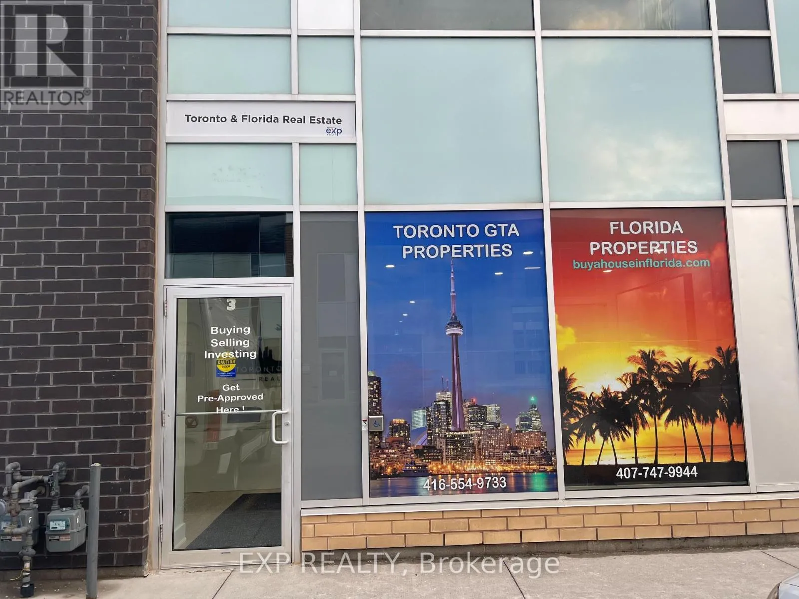 Commercial Sale For Sale