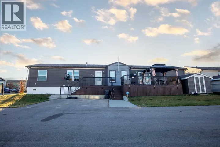 340, 10615 88 Street, Grande Prairie, Alberta T8X1P5