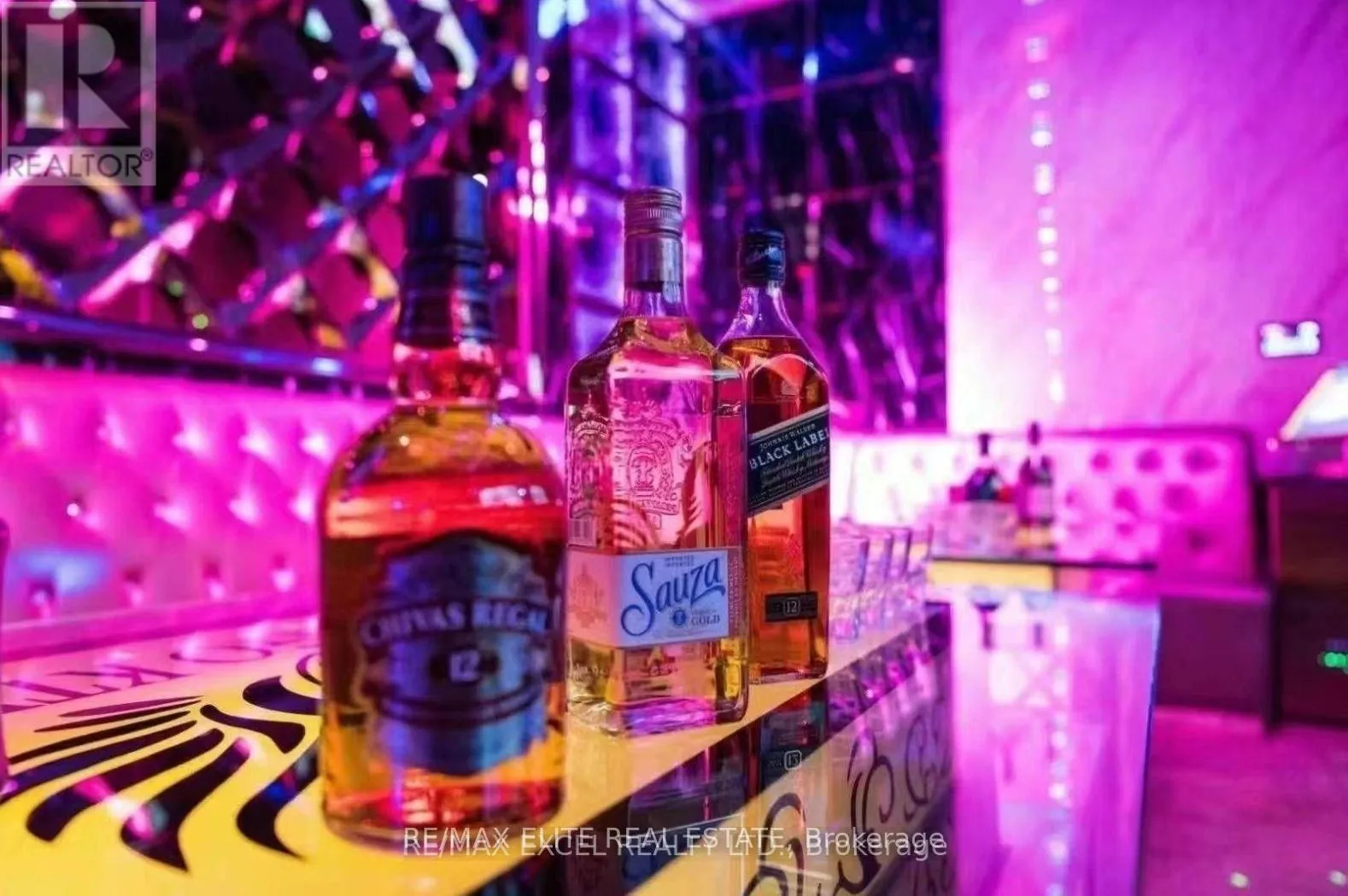 Commercial Sale For Sale