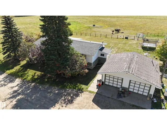 49308 RR 75, Drayton Valley, Alberta T7A2A3