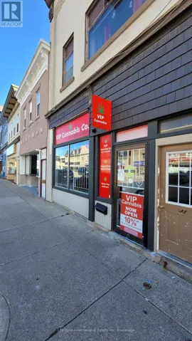 33 ARTHUR STREET S, Woolwich, Ontario N3B2M4