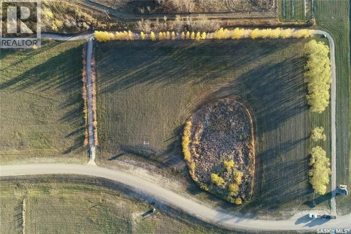 12 Willow WAY, Humboldt Rm No. 370, Saskatchewan S0K2A0