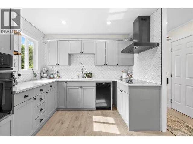 2005 Boucherie Road Unit# 26, West Kelowna, British Columbia V4T1R4