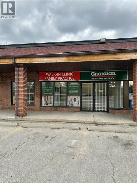 Commercial Sale For Sale