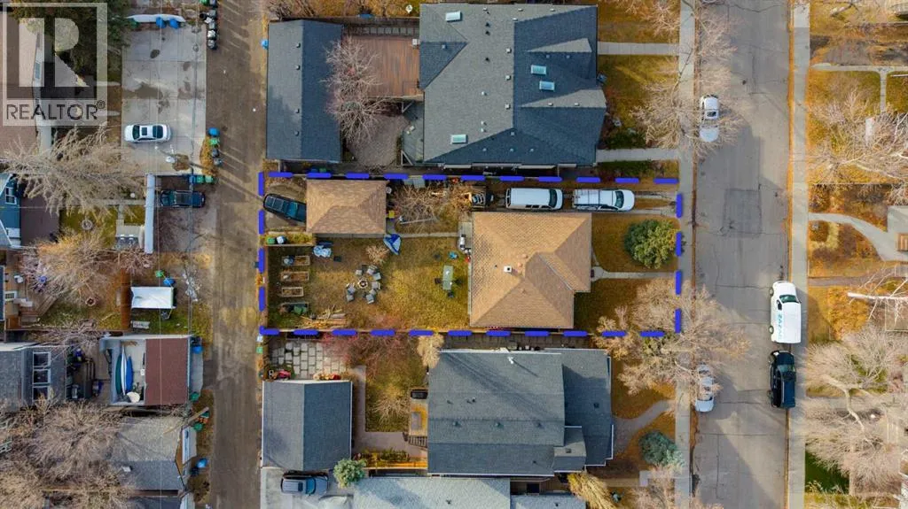 Residential For Sale