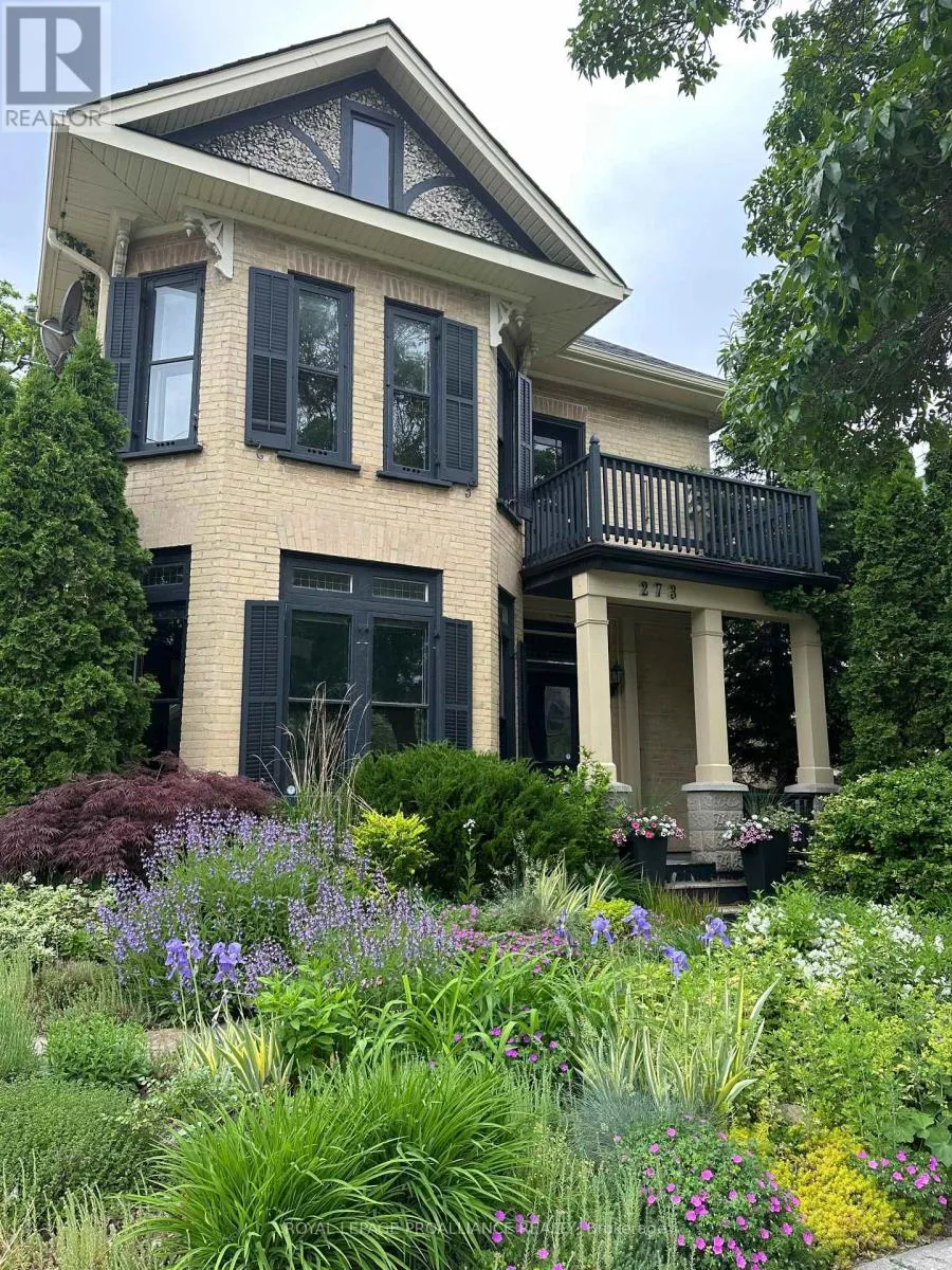 Commercial Sale For Sale