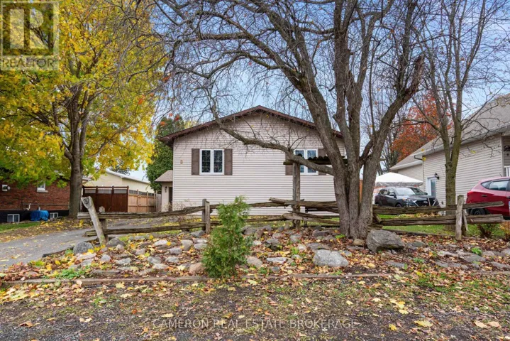 8 HEAD STREET, South Glengarry, Ontario K0C1N0