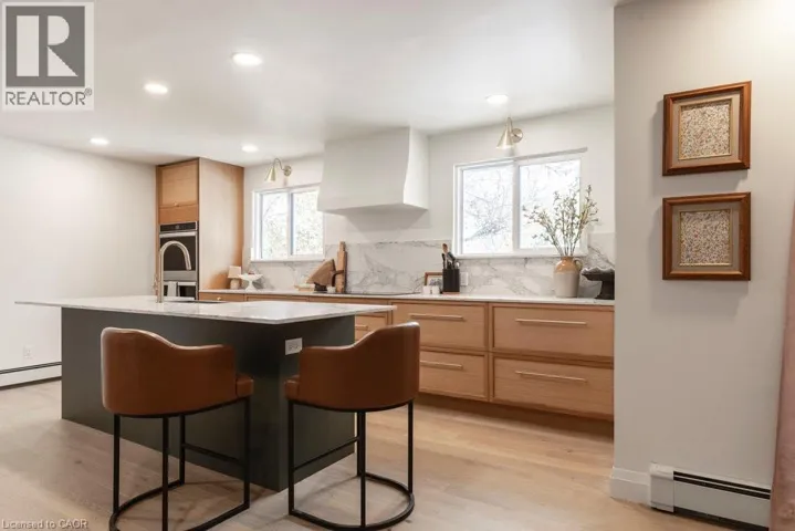 1052 FRENCH Road, Mount Hope, Ontario L0R1W0