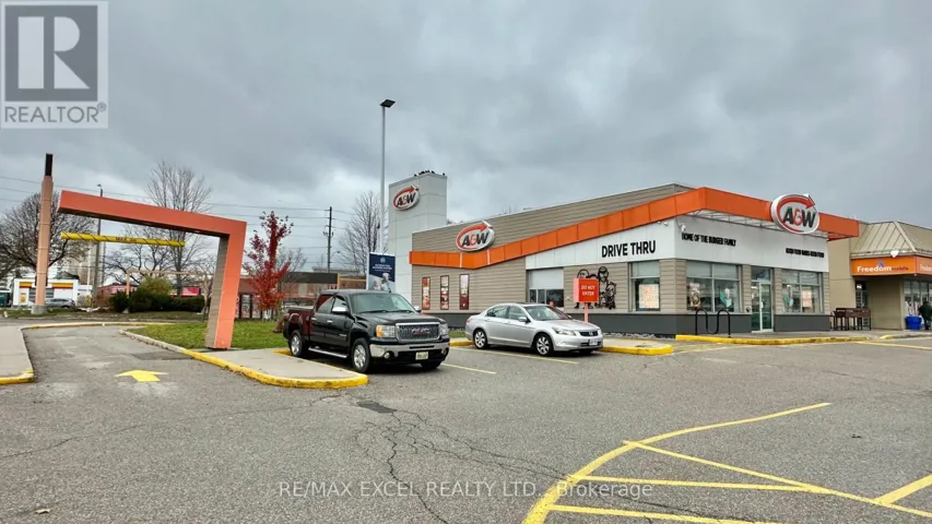 665 MARKHAM ROAD, Toronto (Woburn), Ontario M1H2A4