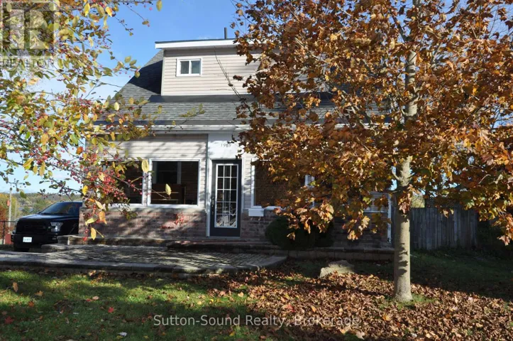 1969 4TH AVENUE W, Owen Sound, Ontario N4K4Y1