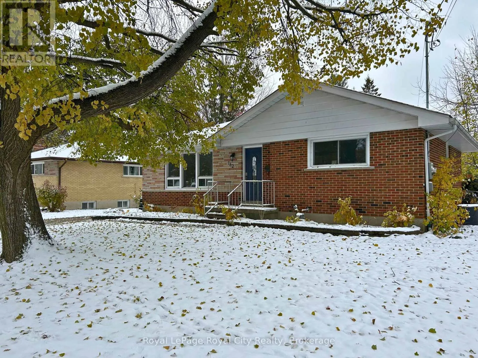 Residential For Sale