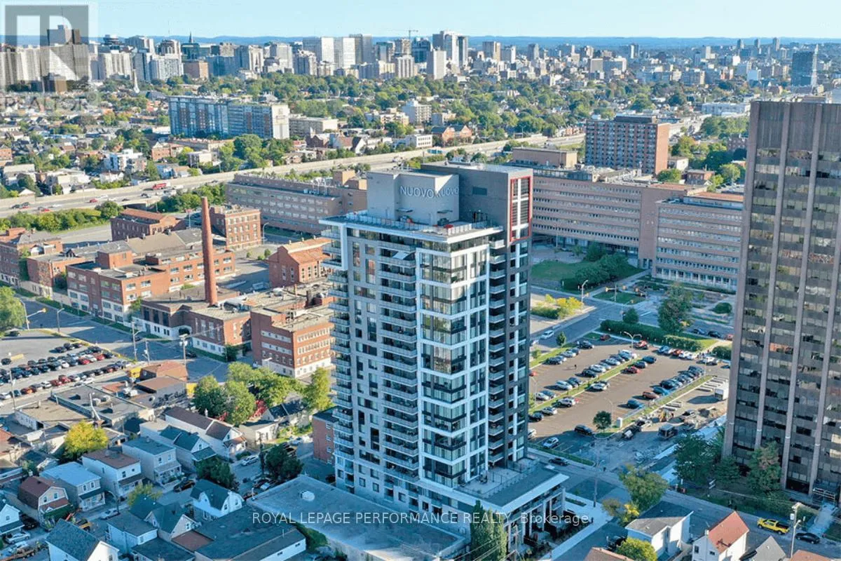 Residential Income For Sale