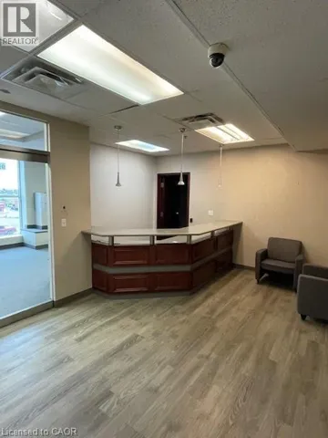 959 DUNDAS Street, Woodstock, Ontario N4S1H2