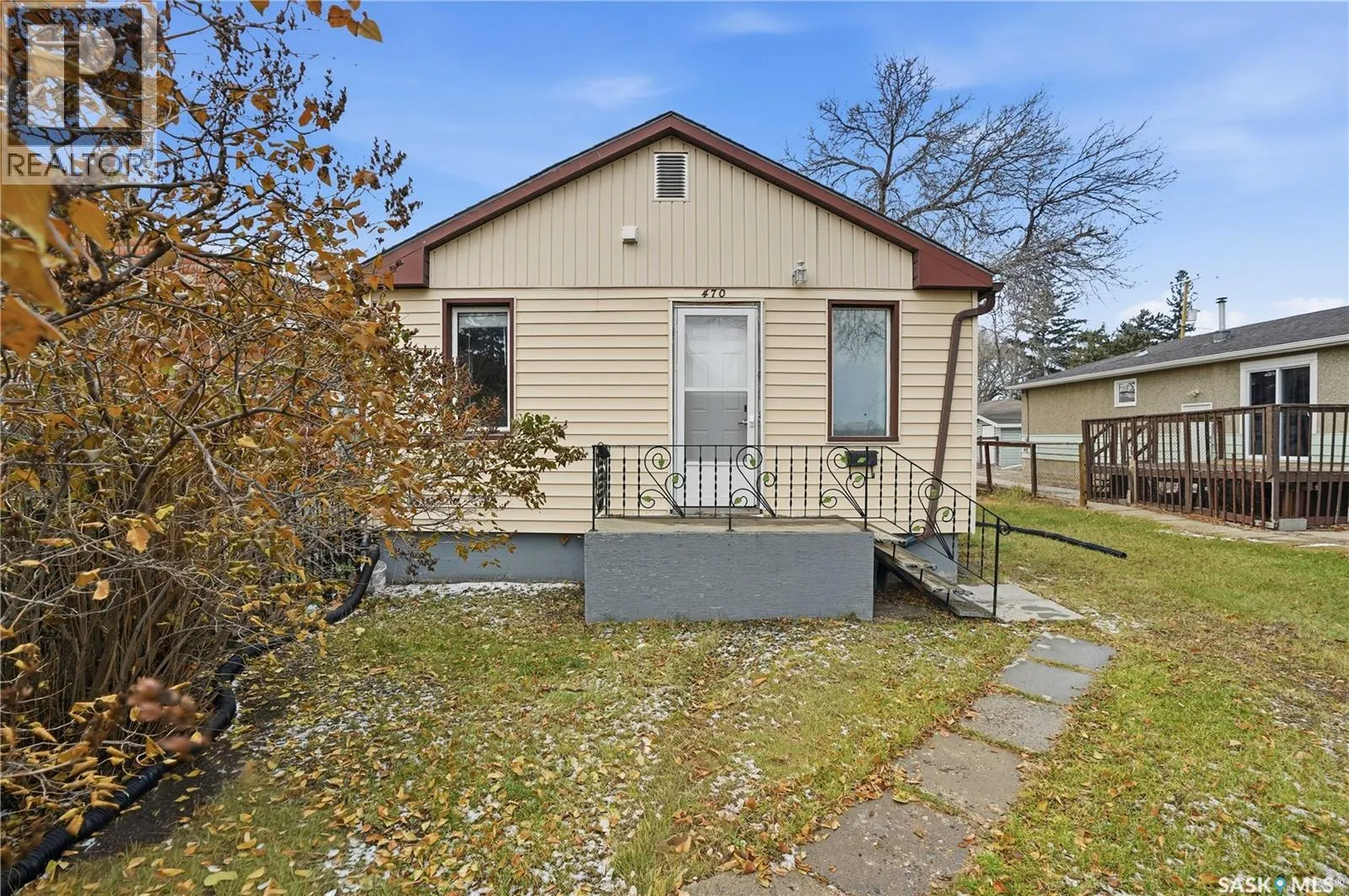 Residential For Sale