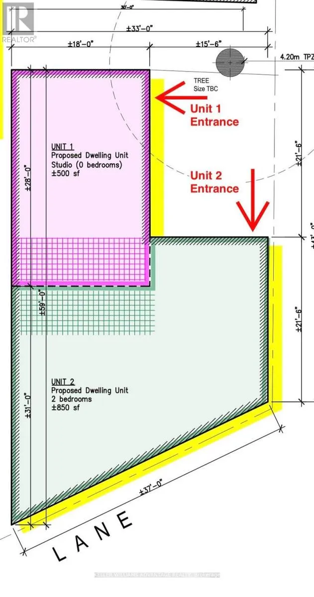 Commercial Sale For Sale