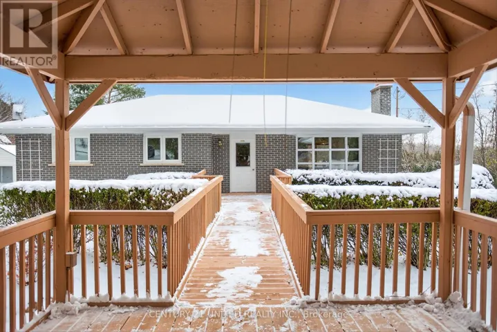 1555 STEWART LINE, Cavan Monaghan (Cavan Twp), Ontario L0A1C0