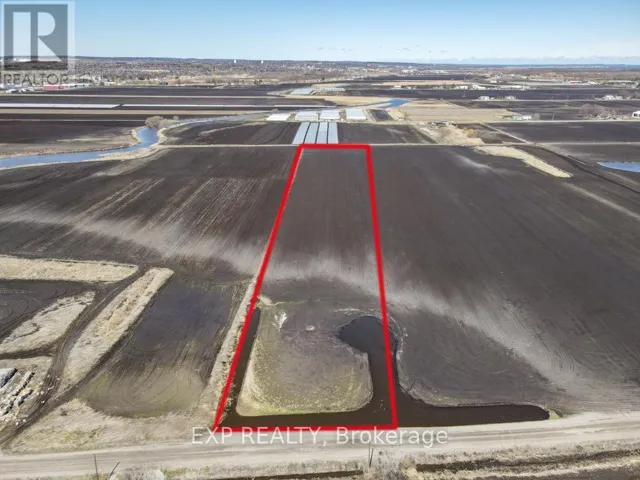 430 BERNHARDT ROAD, King, Ontario L3Y4V9