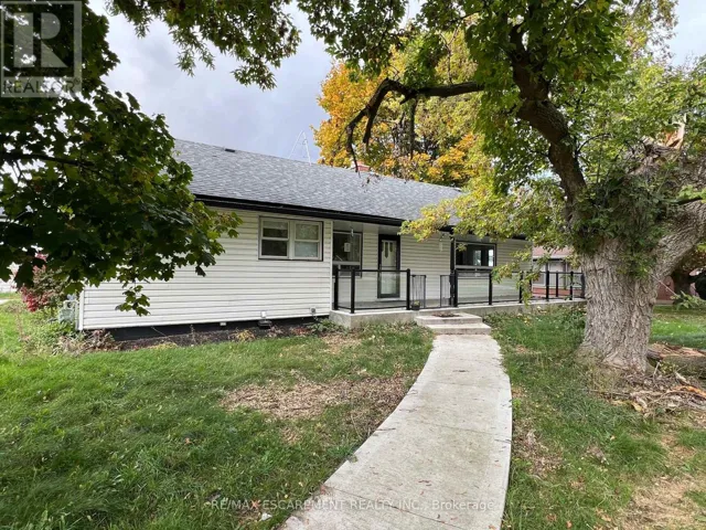 797 HIGHWAY 6, Haldimand, Ontario N3W1M5