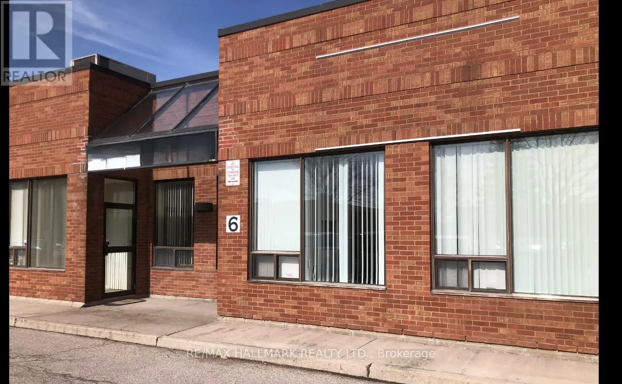 Commercial Sale For Sale