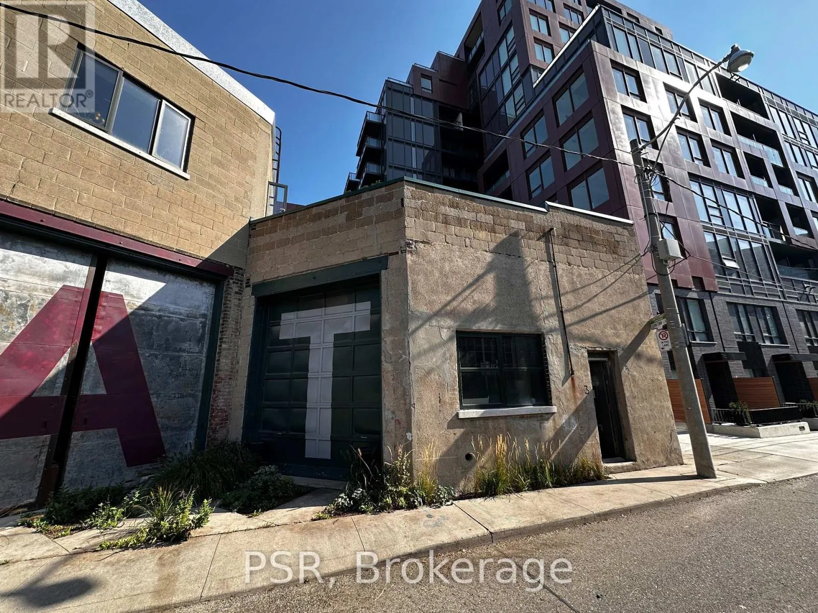 Commercial Sale For Sale