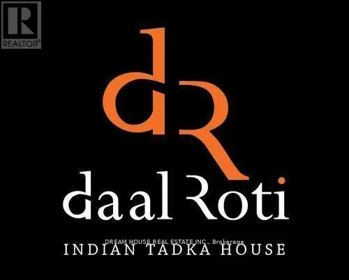 Commercial Sale For Sale