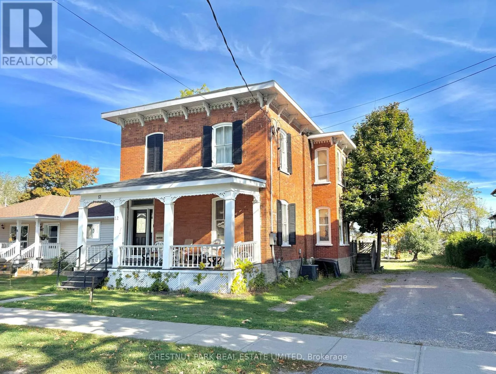 Residential For Sale