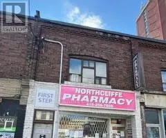 Commercial Sale For Sale