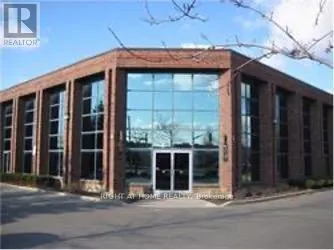 Commercial Sale For Sale