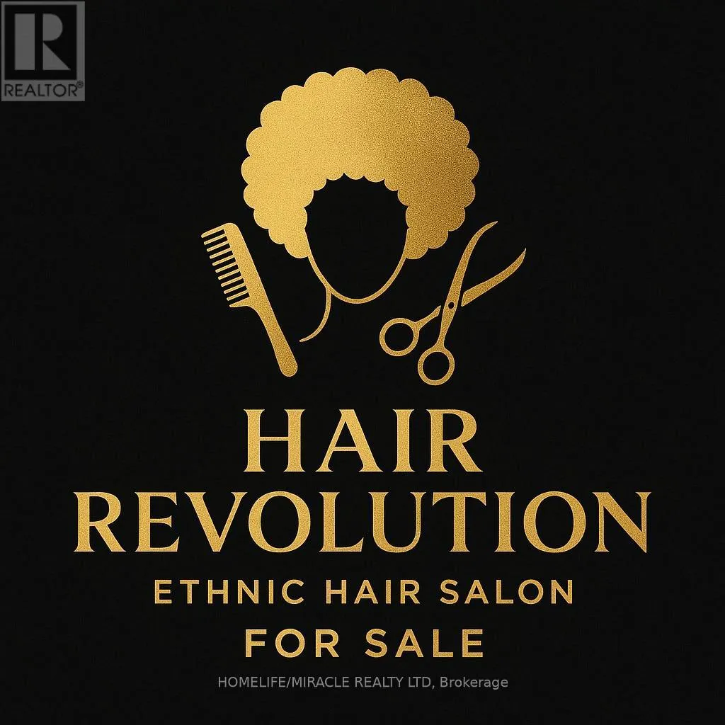 Commercial Sale For Sale