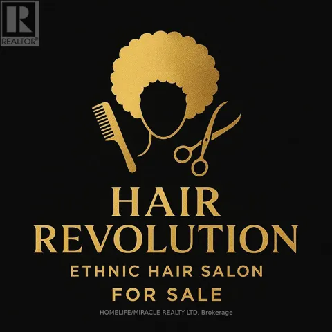 UNIT -57 - 499 MAIN STREET S, Brampton (Brampton South), Ontario L6Y1N7