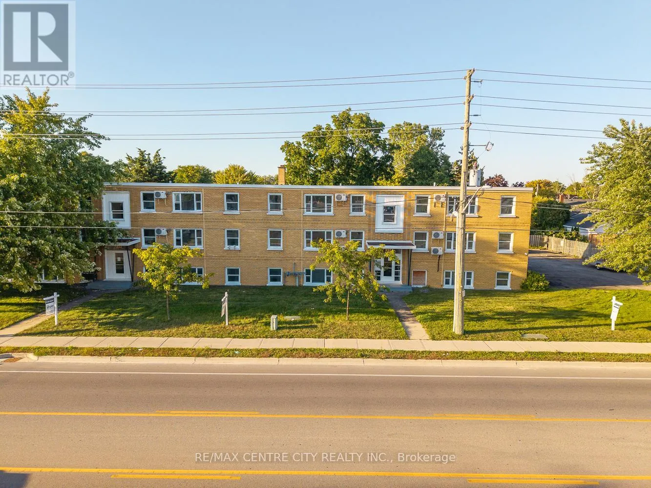 Residential For Sale