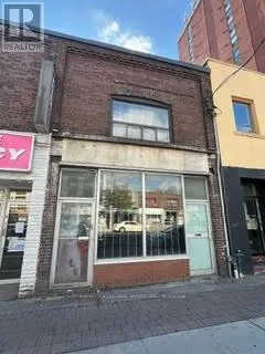 Commercial Sale For Sale