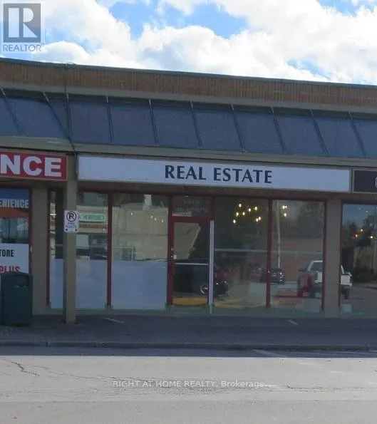 Commercial Sale For Sale