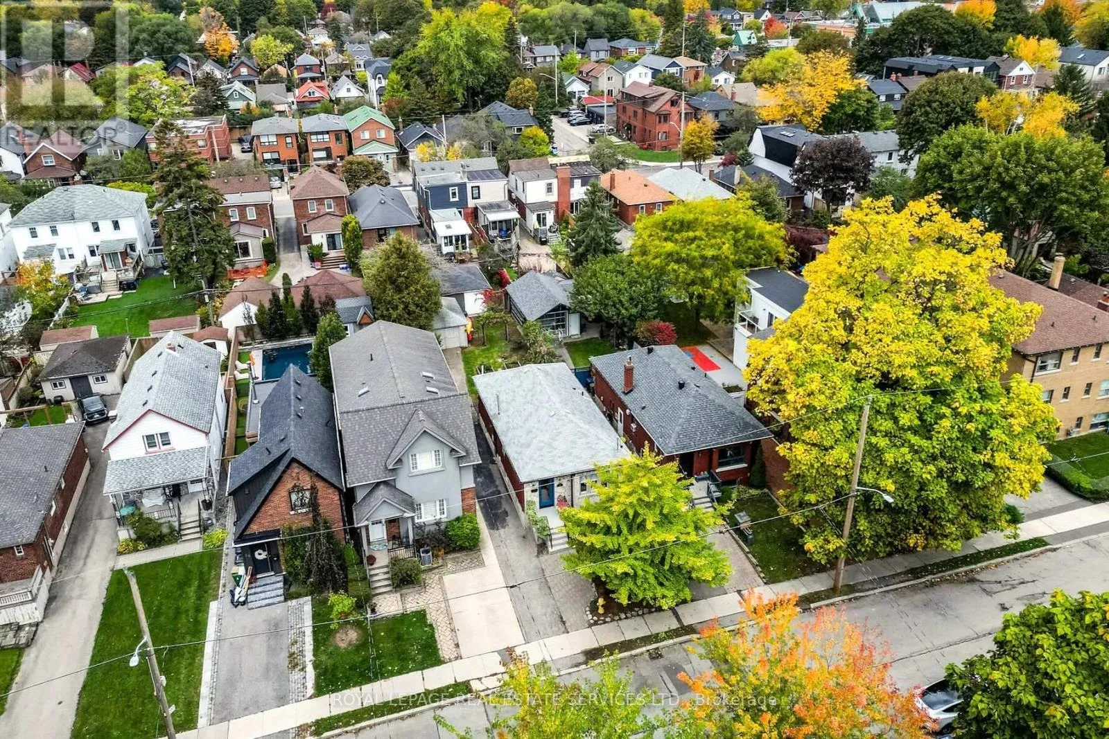 Residential For Sale