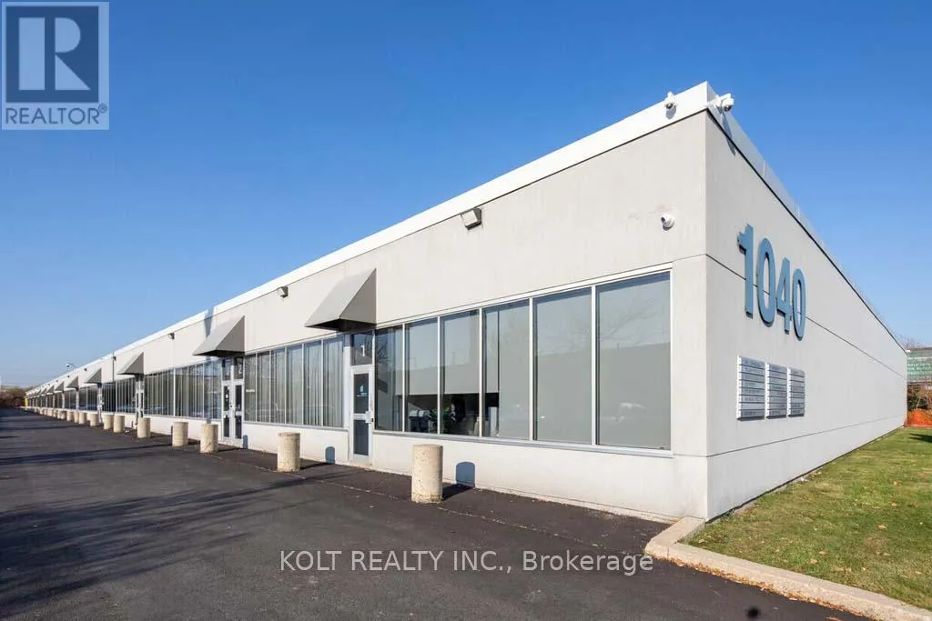 Commercial Sale For Sale