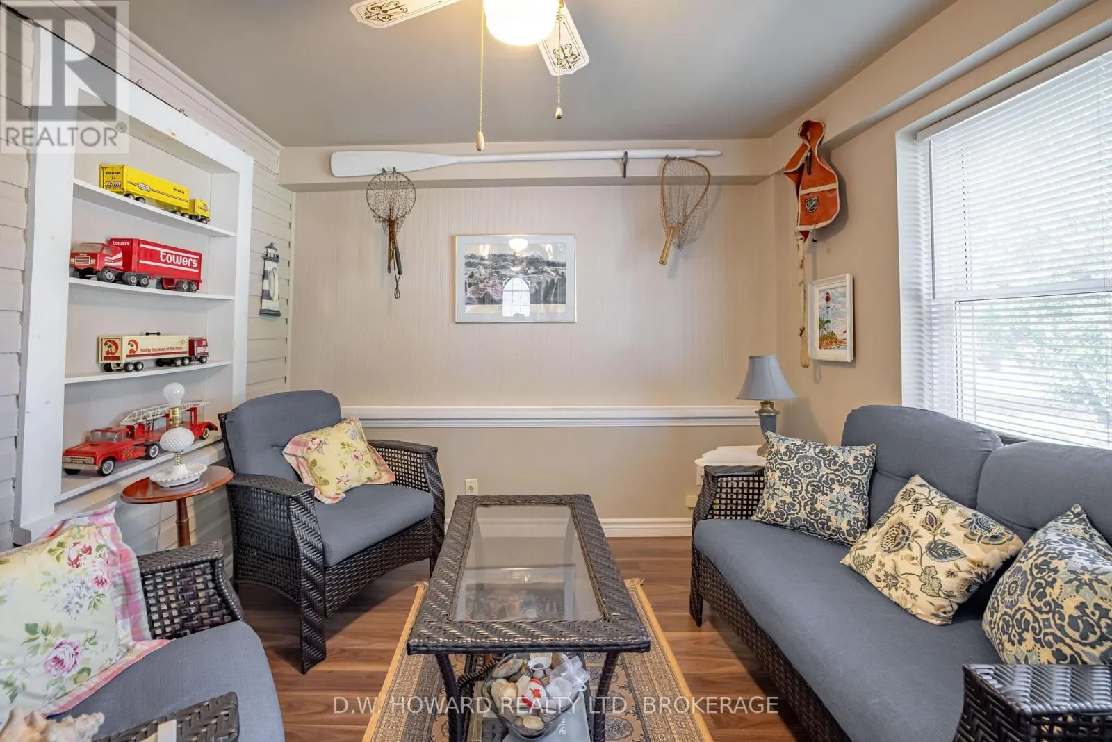 Residential For Sale