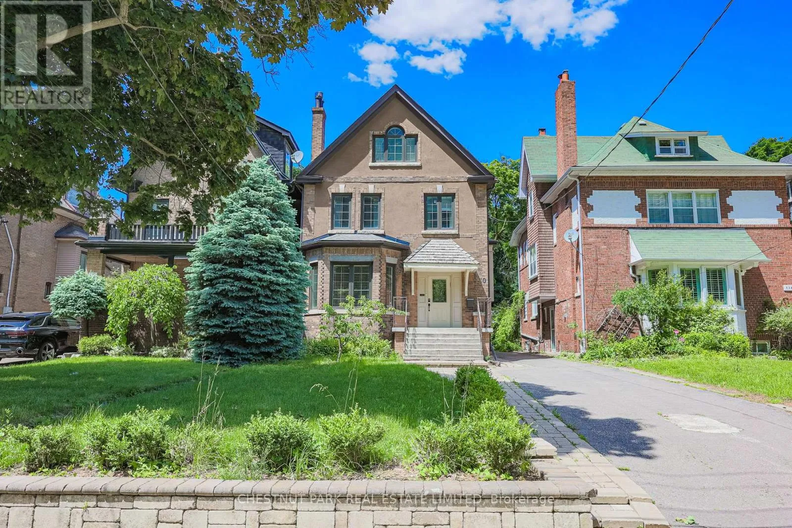 Residential For Sale