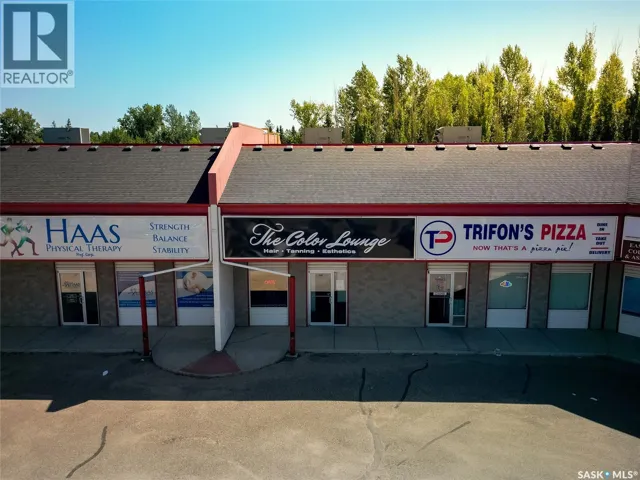 330 Great Plains ROAD, Edenwold Rm No.158, Saskatchewan S4L0B8