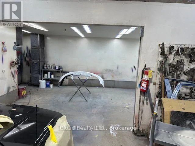 Commercial Sale For Sale